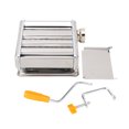 thumbnail image 2 of Noodle Maker, Durable Quality Guarantee Widely  Unique  for Home, 2 of 7