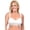 Ivory, variant on La Leche League Freedom Full Coverage Nursing Bra 4197