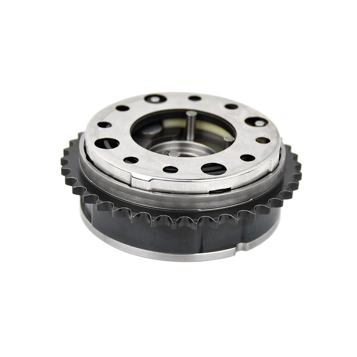 REVO Intake & Exhaust Camshaft VVT Gear 11367583818 for 11-17 BMW X3&11-15 BMW 328i 2.5L 3.0L
