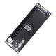 thumbnail image 1 of Placa base Sff-8611 8612 Nvme M.2 Ssd a PCIe 4.0 X16 Adaptador Tarjeta de expansión PCIe X4 Tarjeta vertical Exte, 1 of 5