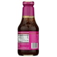 thumbnail image 5 of Pack of 6, Kikkoman Takumi Teriyaki Sauce Original, 20.5 oz, 5 of 5