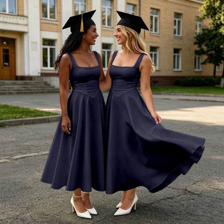 black lulus dress Here and Wow and Beige Ruched Bodycon Mini Dress, Size Large Get ready to wow cocktail dresses wedding Color:Twilight I.AM.GIA Rosanna Halterneck Georgette