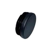 Kawasaki Front Bumper Plug Cap Mule Pro Automotive Specialty Parts