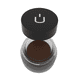 thumbnail image 1 of Kit Pomada Para Cejas Bissu Color Cafe Calido Xtellar negro, 1 of 3