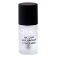 thumbnail image 1 of Estimulador natural del crecimiento de uñas QTICA (0,5 onzas líquidas (paquete de 1)), 1 of 1