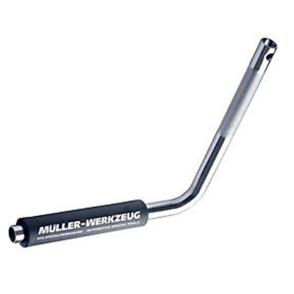 Mueller-Kueps 432 910 Suspension Wear Indicator