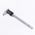 thumbnail image 1 of High quality 0-200mm digital display vernier caliper, 1 of 1