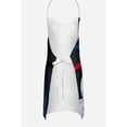 thumbnail image 4 of Apron, 4 of 4