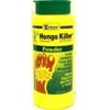 Hongo Killer Antifungal Powder 3 oz