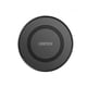 thumbnail image 3 of Base Cargador CHOETECH rapido inalambrico Qi 10W Negra Choetech Qi 10W, 3 of 6