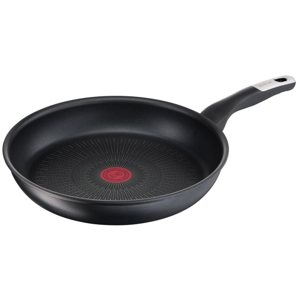 Tefal Sarten 30 Cm Unlimited