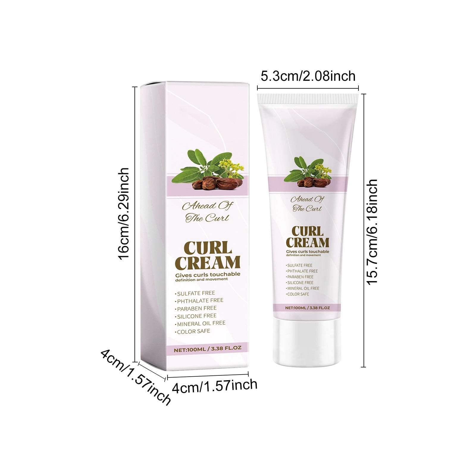 Hair Conditioner for Damaged Hair Deep Conditioner for Natural Hair 4c Split End with Shampoo Skin Conditioner Hard Water Shampoo And Conditioner Baby Hair Conditioner Leave in Leave in Conditioner
