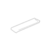 Genuine OE Volvo Front Trim - 39831463