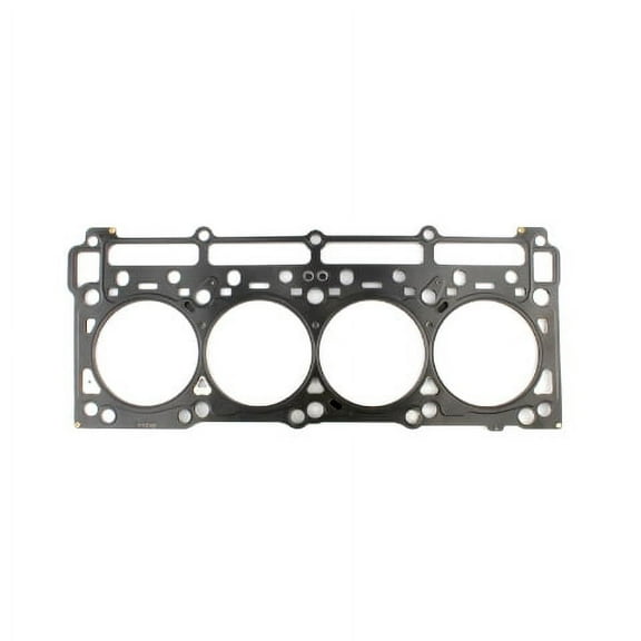 Cometic Gasket Cylinder Head Gasket