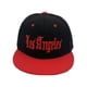 thumbnail image 1 of Gorra de béisbol Los Angeles Anime para niños de 56 a 58 cm, ajustable, 1 of 2