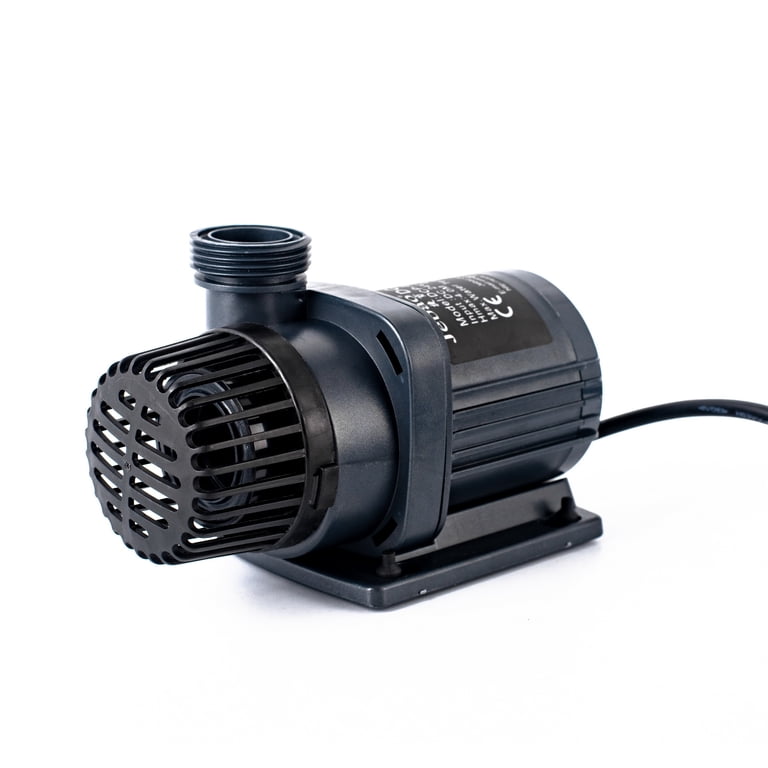 Jebao DCP-4000 Sine Wave Water Return Pump, 1056gph - Walmart.com