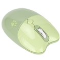 thumbnail image 4 of Wireless Mouse,Wireless Mouse Cute Cartoon Computer Mouse Cartoon Wireless Mouse Professionally Tested, 4 of 9