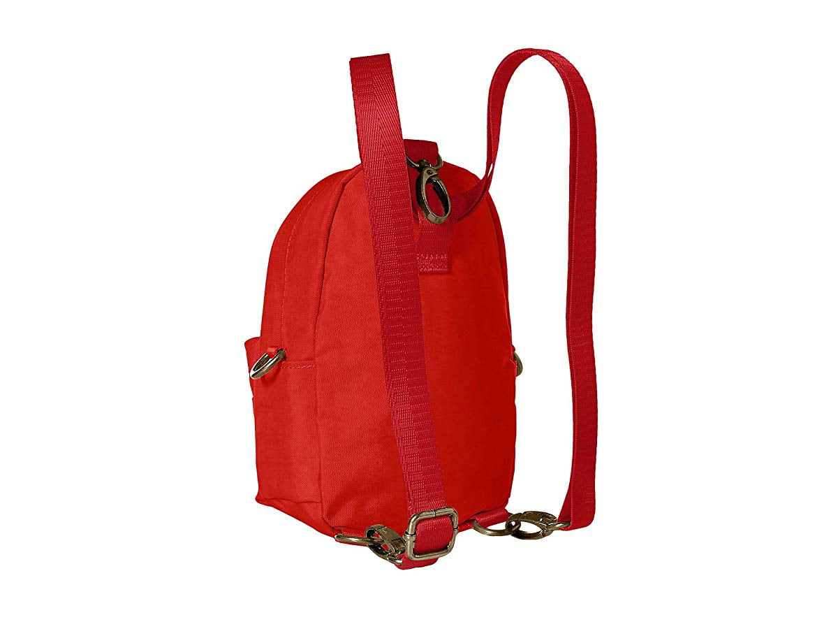LOLA Stargazer Mini Convertible Backpack