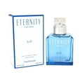 thumbnail image 1 of Perfume Calvin Klein Eternity Air  Hombre 100 ml, 1 of 3