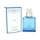 thumbnail image 1 of Perfume Calvin Klein Eternity Air  Hombre 100 ml, 1 of 3