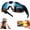 Style C, variant on 4K HD Baseball Glasses with Camera, 2026 Upgrade Smart 4k Hd Sports Glasses with Memory, Cycling, Hiking Video Recording Sunglasses, Action Camera for Outdoor Activities (Style B)
