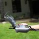 thumbnail image 4 of Protector de cámara 2 en 1, protector de plástico para drones RC, a prueba de arañazos para DJI RC 2/DJI RC, 4 of 9