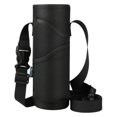 thumbnail image 3 of Bolsa para botella de agua, funda con soporte para botella de agua, soporte para taza aislado, bolsa para tetera para botella de acero inoxidable,, 3 of 8