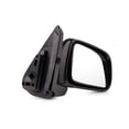 thumbnail image 4 of For Honda CR-V 1997 1998 1999 2000 2001 Door Mirror Passenger Side | Power | Non-Heated | Replacement For 76200-S10-A01 | HO1321115, 4 of 9