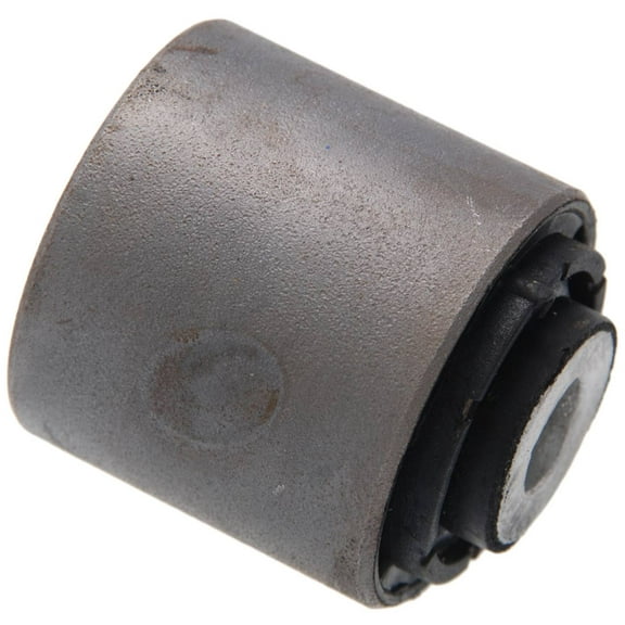 Febest BUSHING, REAR LOWER CONTROL ARM # ADAB-003 OEM 4F0505311M