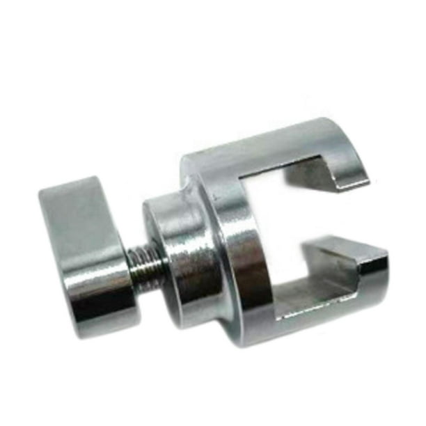 Extractor de abolladuras, adaptador de lengüeta de tracción, martillo deslizante, extractor de abolladuras de coche, adaptador de reparación de