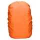 thumbnail image 5 of Mochila impermeable, funda para lluvia, protector de mochila, antihielo, mochila portátil XXL, 5 of 9