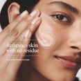 thumbnail image 3 of Limpiador facial Neutrogena Fresh Foaming 250 ml para piel grasa, 3 of 9