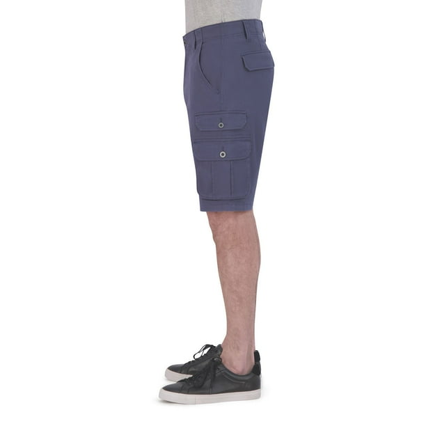- Samsclub.com