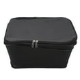 thumbnail image 1 of Cesta trasera para bicicleta Jadeshay bolsa impermeable 20 L rendimiento de alta gama, 1 of 14