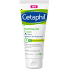 Cetaphil Soothing Gel-Cream 3oz