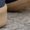 coffee, variant on Men's Navy Blue Retro Leather & Suede Sneakers