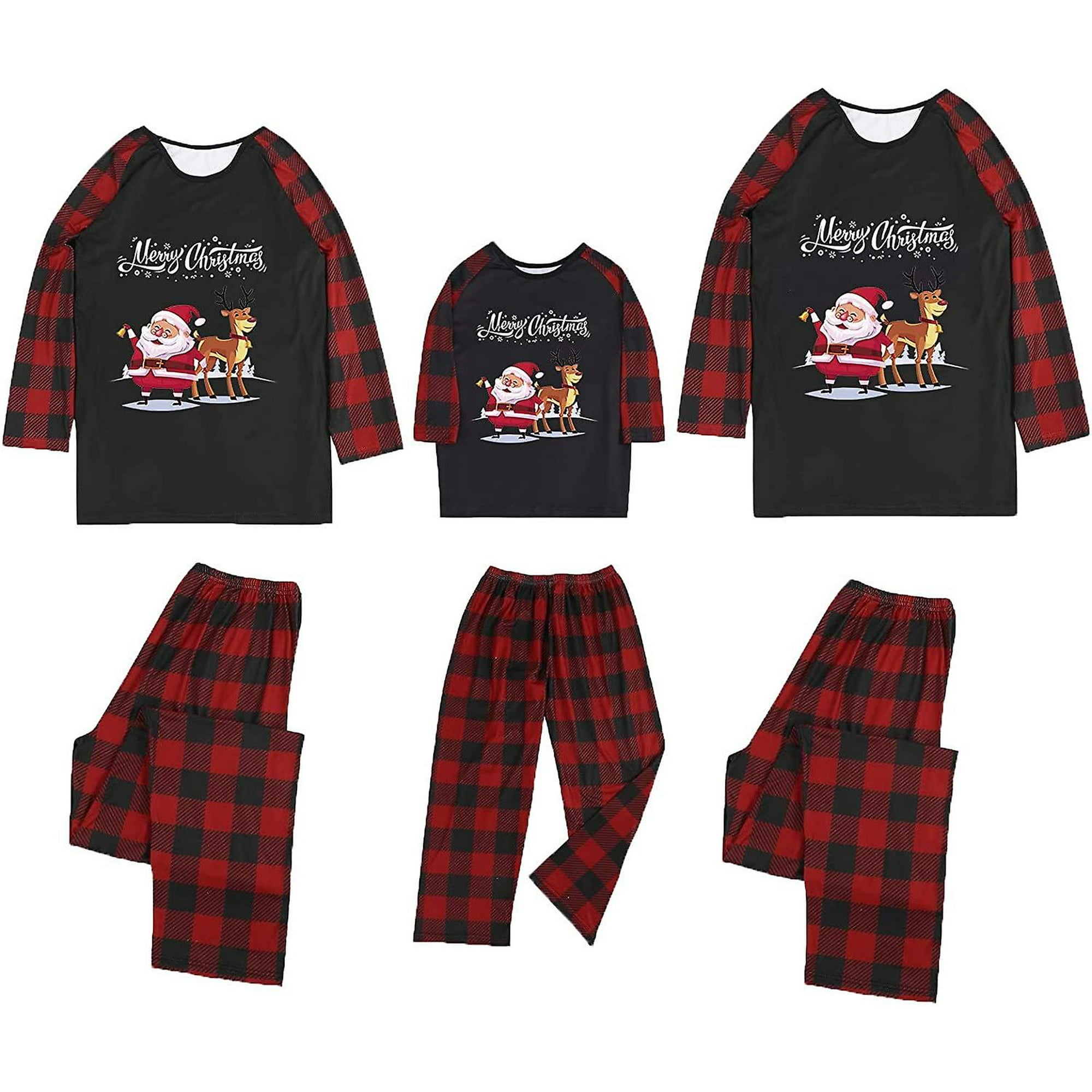 Christmas Vacation Pajama Pants Christmas Pajamas For Couples Only