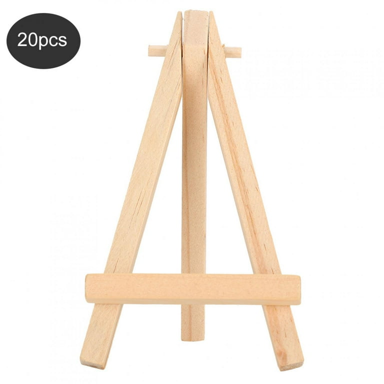 Holiday, Easel Stand For Display Wedding Sign 63 Foldable Easel Portable  Artist Floor