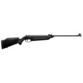 thumbnail image 1 of Rifle de aire deportivo Marksman CAL 5.5mm Mendoza, 1 of 6
