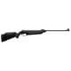 thumbnail image 1 of Rifle de aire deportivo Marksman CAL 5.5mm Mendoza, 1 of 6