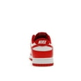 thumbnail image 4 of Nike Men's Dunk Low St. Johns (2025) Shoes, from StockX, 4 of 5