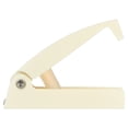 thumbnail image 5 of Camco 44163 - Beige Plastic Door Catches, 5 of 9