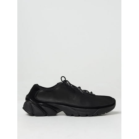 

Our Legacy Sneakers Men Black Men