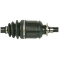 thumbnail image 4 of For Toyota Highlander 2002-2007 Front Right Passenger Side CV Axle Shaft - BuyAutoParts, 4 of 6