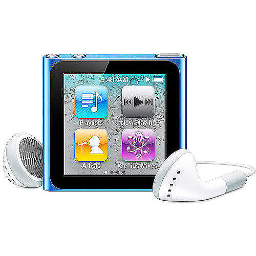 walmart nike apple watch