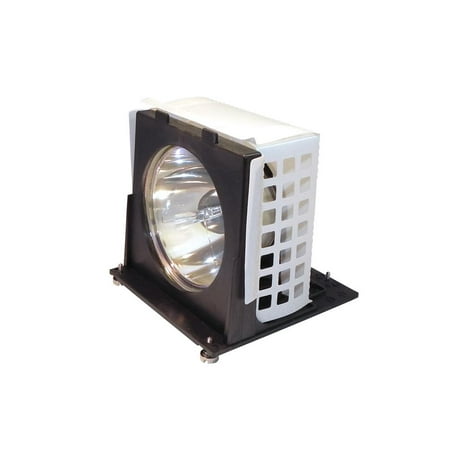 RPTV Lamp Replaces Mitsubishi 915P020010