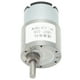 thumbnail image 4 of Mini motores eléctricos GB37-520 DC12V Gear Motor 7RPM Piezas de transmisión de alta torsión resistentes al desgaste para equipos de automatización ANGGREK Otros, 4 of 8
