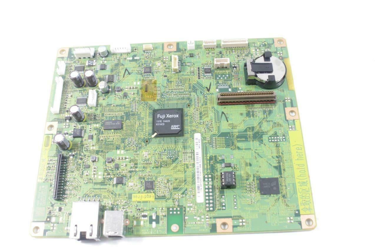 Dell H815DW Cloud Multifunction AIO 
