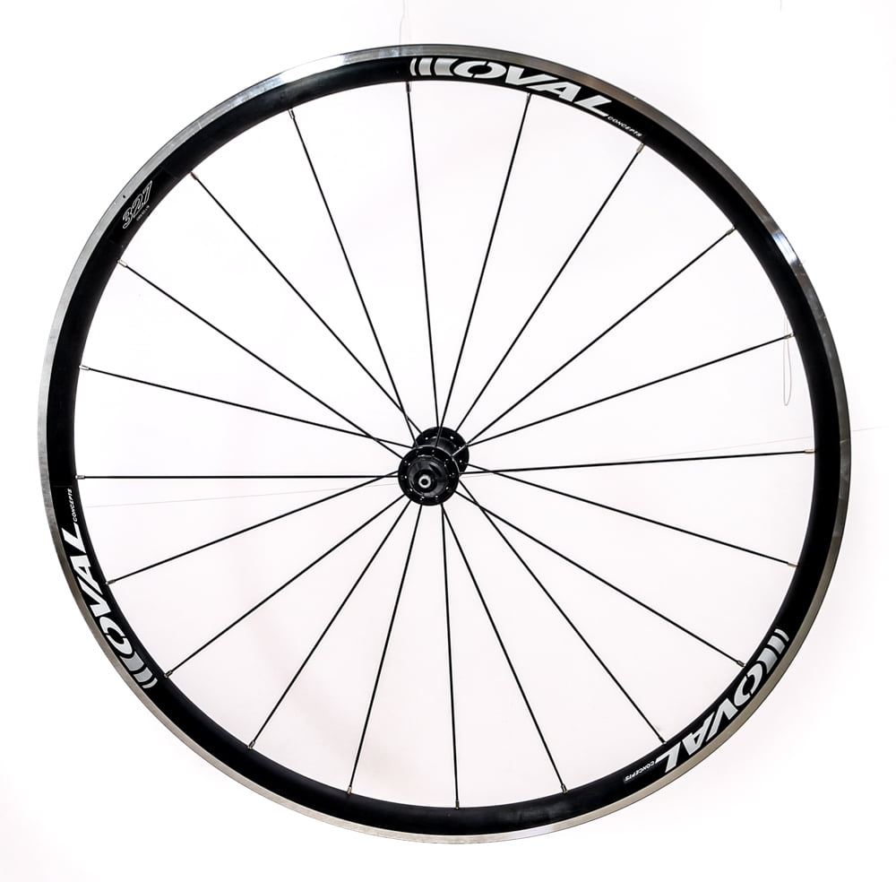 rims 700c 20h