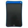 thumbnail image 1 of Colorful Writing Board LCD Drawing Board Erasable Toys for Kids, 1 of 5